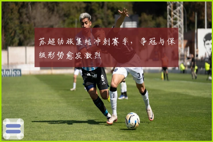 苏超劲旅集结冲刺赛季，争冠与保级形势愈发激烈