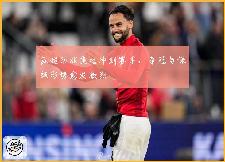 苏超劲旅集结冲刺赛季，争冠与保级形势愈发激烈