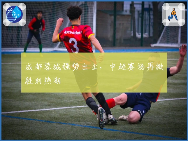 成都蓉城强势出击,中超赛场再掀胜利热潮