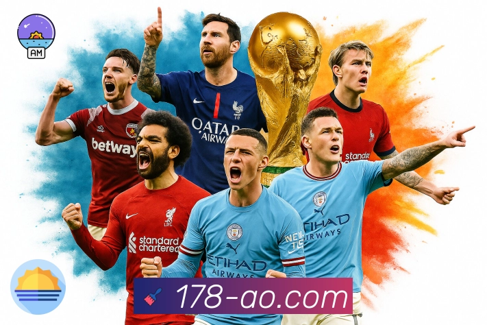 体验过178体育直播的稳定，你会忘记曾经的不稳定。