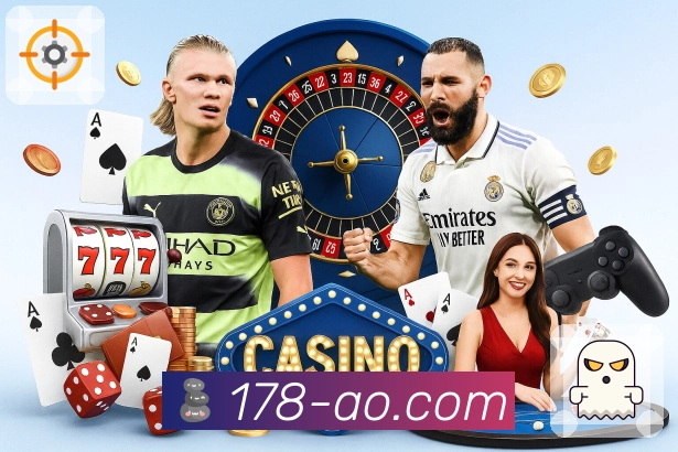 模块化服务结构