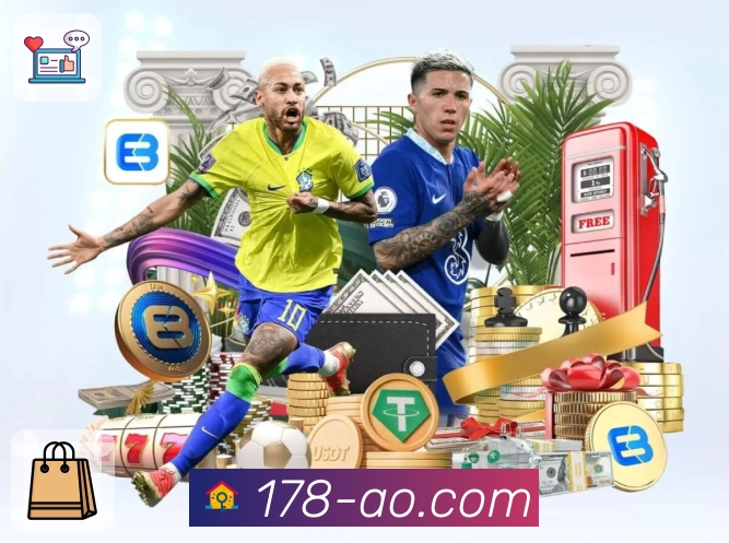 品牌荣誉再攀高峰