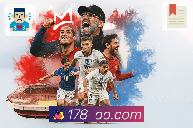 品牌荣誉再攀高峰