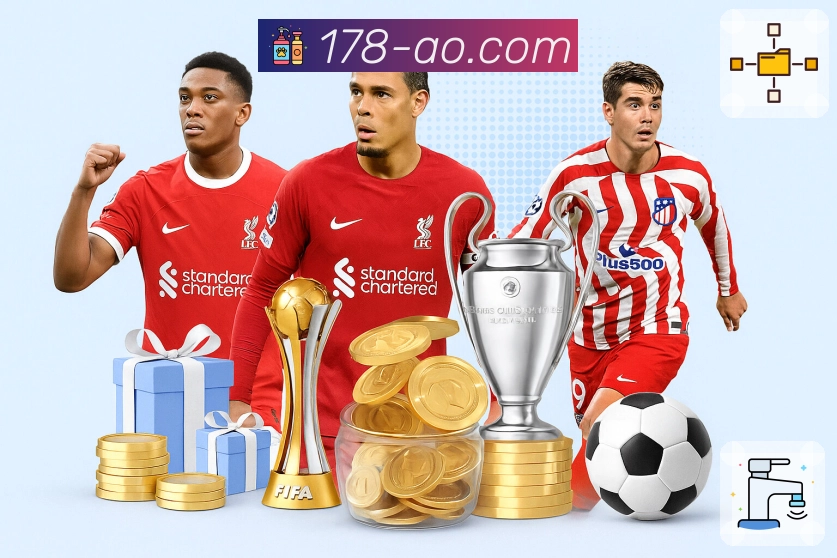 品牌荣誉再攀高峰