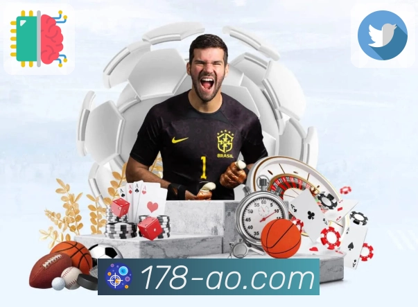 品牌荣誉再攀高峰