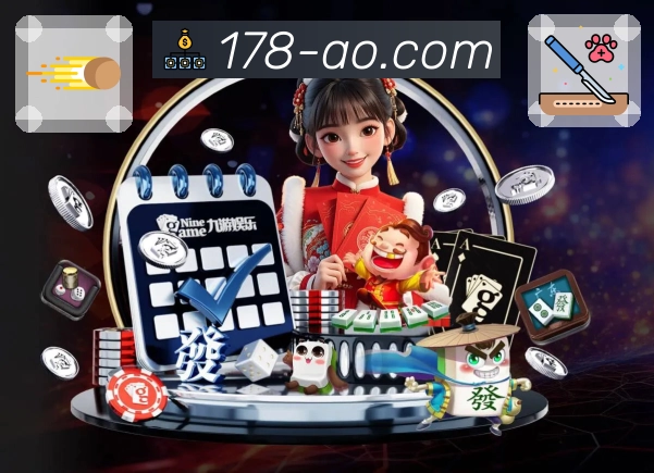 迭代更新功能图
